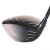 Ping G440 10K Driver 9* KBS TG Black 50g X-Flex Graphite RH +HC (45.25")