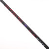 Ping G440 10K Driver 9* KBS TG Black 50g X-Flex Graphite RH +HC (45.25")