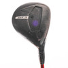 Titleist GT3 5-Wood 18* Denali 5.5 Red 50g R-Flex Graphite RH