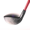 Titleist GT3 5-Wood 18* Denali 5.5 Red 50g R-Flex Graphite RH
