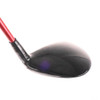 Titleist GT3 5-Wood 18* Denali 5.5 Red 50g R-Flex Graphite RH