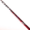 Titleist GT3 5-Wood 18* Denali 5.5 Red 50g R-Flex Graphite RH