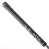 Titleist GT3 5-Wood 18* Denali 5.5 Red 50g R-Flex Graphite RH