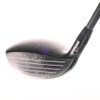 Titleist TSR3 3-Wood 15* HZRDUS 5.5 CB 60g R-Flex Graphite RH +HC