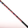 Titleist TSR3 3-Wood 15* HZRDUS 5.5 CB 60g R-Flex Graphite RH +HC