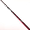 Titleist GT2 Driver 8* Denali 6.0 Red 50g Stiff Flex Graphite RH