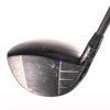 Titleist GT4 Driver 9* HZRDUS 6.5 60g X-Flex Graphite RH