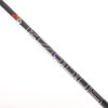 Titleist GT4 Driver 9* HZRDUS 6.5 60g X-Flex Graphite RH