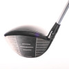 Callaway Elyte Triple Diamond Driver 9* Air Speeder 40g R-Flex Graphite RH