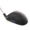 Callaway Elyte Triple Diamond Driver 9* Air Speeder 40g R-Flex Graphite RH