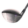 Titleist TSR3 Driver 8* Titan 6.0 60g Stiff Flex Graphite RH