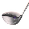 Ping G440 LST Driver 9* Tour 2.0 Chrome 65g R-Flex Graphite RH