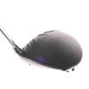 Ping G440 LST Driver 9* Tour 2.0 Chrome 65g R-Flex Graphite RH