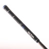 Ping G440 LST Driver 9* Tour 2.0 Chrome 65g R-Flex Graphite RH