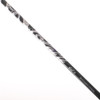 Ping G430 LST Driver 10.5* Kai'li White 60g Stiff Flex Graphite RH