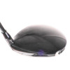 Titleist GTS3 Driver 10* Diamana 'ahina 72 Stiff Flex Graphite RH
