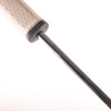 Ping 2021 Tyne 4 (Black Dot) Putter 33" RH