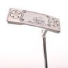 Titleist Scotty Cameron Special Select SquareBack 2 Putter 35" RH