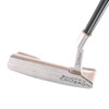 Titleist Scotty Cameron Special Select SquareBack 2 Putter 35" RH