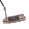 Titleist Scotty Cameron Special Select SquareBack 2 Putter 35" RH