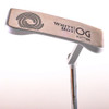Odyssey White Hot OG One Putter 34" RH +HC