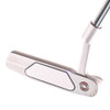 Odyssey White Hot OG One Putter 34" RH +HC