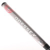 Odyssey White Hot OG One Putter 34" RH +HC