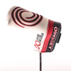 Odyssey White Hot OG One Putter 34" RH +HC
