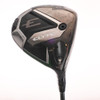 Callaway Elyte Driver 12* Denali Silver Frost 6.0 60g Stiff Flex Graphite RH