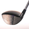 Callaway Elyte Driver 12* Denali Silver Frost 6.0 60g Stiff Flex Graphite RH
