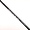 Callaway Elyte Triple Diamond Driver 9* Ventus 6 Black Stiff Flex Graphite RH