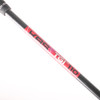 New Level Raw 702+ Forged Iron Set 4-PW KBS TGI 110g X-Flex Graphite RH