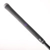 New Level Raw 702+ Forged Iron Set 4-PW KBS TGI 110g X-Flex Graphite RH