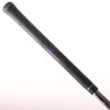 Ping G430 (Black Dot) 5-Iron AWT 2.0 Stiff Flex Steel RH
