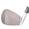 Callaway Apex Ai-200 Forged Iron Set 5-PW,AW Project X 6.0 LS Stiff RH (-1/2")
