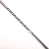 Callaway Apex Ai-200 Forged Iron Set 5-PW,AW Project X 6.0 LS Stiff RH (-1/2")