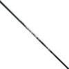 Aldila Rogue Infinity CB Graphite Shaft w/ Adapter and Grip
