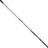 Aldila Rogue Infinity White Graphite Shaft w/ Adapter and Grip
