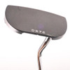 Ping PLD Milled DS72 Putter 34.5" RH +HC