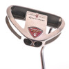 TaylorMade Rossa Monza Corza Putter 35" RH