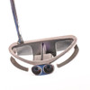 TaylorMade Rossa Monza Corza Putter 35" RH