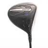 Titleist GT2 Driver 9* Tensei 1K White 65g Stiff Flex Graphite RH +HC