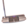 Ping PLD Kushin Putter 35" RH +HC
