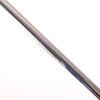 Ping PLD Kushin Putter 35" RH +HC