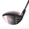 Titleist GT2 Driver 8* HZRDUS Smoke RDX 6.0 60g Stiff Flex Graphite RH +HC