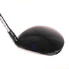 Titleist GT2 Driver 8* HZRDUS Smoke RDX 6.0 60g Stiff Flex Graphite RH +HC