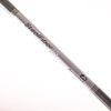 Titleist T100S 2021 Forged Iron Set 4-PW SteelFiber i95 Stiff Flex Graphite RH