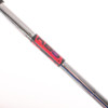 Callaway Apex 24 MB Forged Iron Set 4-PW KBS Tour 120g Stiff Flex Steel RH