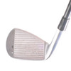 Titleist T100 2025 Forged Iron Set 5-9 DG TI X-Flex Steel RH