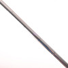 Ping Eye 2 Gorge (Blue Dot) Lob Wedge Uniflex Steel LH